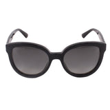 GUCCI GG1315S CAT EYE SUNGLASSES BLACK