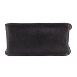 FURLA JULIA MINI STUDDED CROSSBODYS BLACK