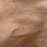 GUCCI EMBOSSED GG BACKPACKS TAUPE