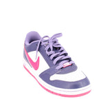 NIKE AIR PRESTIGE III SNEAKERS BLUE 9.5 US