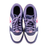 NIKE AIR PRESTIGE III SNEAKERS BLUE 9.5 US