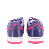 NIKE AIR PRESTIGE III SNEAKERS BLUE 9.5 US