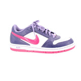 NIKE AIR PRESTIGE III SNEAKERS BLUE 9.5 US