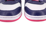 NIKE AIR PRESTIGE III SNEAKERS BLUE 9.5 US