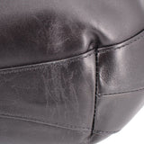 GIVENCHY SMALL KENNY SHOULDER BAGS BLACK