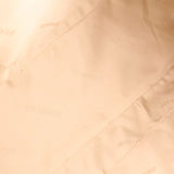 BRAHMIN HEATHER SHOULDER BAGS BLUE