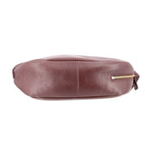 MADEWELL THE SLING CROSSBODYS BROWN