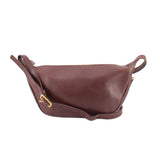 MADEWELL THE SLING CROSSBODYS BROWN