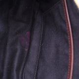 MADEWELL THE SLING CROSSBODYS BROWN