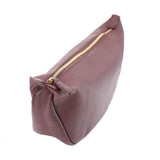 MADEWELL THE SLING CROSSBODYS BROWN