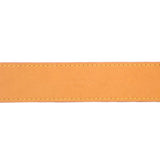 LOUIS VUITTON CARRYALL MM NM SHOULDER BAGS MONOGRAM