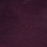 LOUIS VUITTON CARRYALL MM NM SHOULDER BAGS MONOGRAM