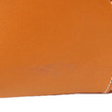 PRADA CANAPA LOGO TOTES BROWN