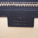 GUCCI OPHIDIA MESSENGER CROSSBODYS BLUE