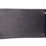 GUCCI OPHIDIA MESSENGER CROSSBODYS BLUE