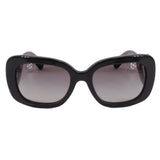 PRADA PRADA SUNGLASSES BLACK