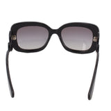 PRADA PRADA SUNGLASSES BLACK
