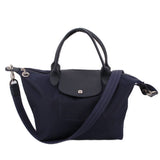 LONGCHAMP LE PLIAGE NEO CROSSBODYS NAVY