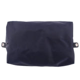 LONGCHAMP LE PLIAGE NEO CROSSBODYS NAVY