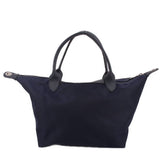 LONGCHAMP LE PLIAGE NEO CROSSBODYS NAVY