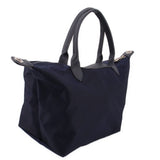 LONGCHAMP LE PLIAGE NEO CROSSBODYS NAVY