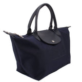 LONGCHAMP LE PLIAGE NEO CROSSBODYS NAVY