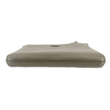 COACH KITT MESSENGER CROSSBODYS OLIVE