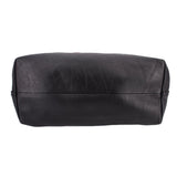 MADEWELL TRANSPORT SATCHELS BLACK