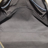 MADEWELL TRANSPORT SATCHELS BLACK