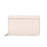 KATE SPADE BIG APPLE TAXI WALLETS CREAM/MULTI