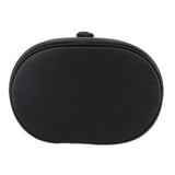 KATE SPADE ROSIE BUCKET CROSSBODYS BLACK