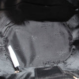 KATE SPADE ROSIE BUCKET CROSSBODYS BLACK