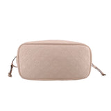 LOUIS VUITTON NEVERFULL MM TOTES CREAM