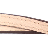 LOUIS VUITTON NEVERFULL MM TOTES CREAM