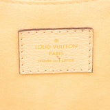 LOUIS VUITTON NEVERFULL MM TOTES CREAM