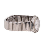 OMEGA CONSTELLATION WATCHES