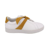 ALEXANDRE BIRMAN CLARITA SLIP-ON SNEAKERS WHITE 42 EU | 11 US