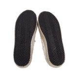 GOLDEN GOOSE LEATHER SNEAKERS WHITE 7