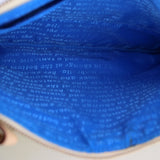 KATE SPADE LARGE BELLA CLUTCHES VIA LIMONI