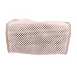 RAG & BONE SUMMER PASSENGER TOTES CREAM