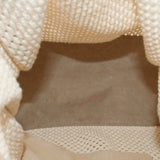 RAG & BONE SUMMER PASSENGER TOTES CREAM