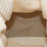 RAG & BONE SUMMER PASSENGER TOTES CREAM