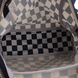 MARC JACOBS DOMO ARIGATO PACKRAT BACKPACKS BLUE