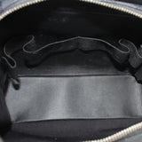 LOUIS VUITTON HANGING TOILETRY TRAVEL DAMIER GRAPHITE