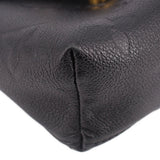 LOUIS VUITTON TINY BACKPACKS BLACK