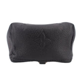 LOUIS VUITTON TINY BACKPACKS BLACK