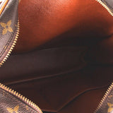 LOUIS VUITTON COMPIEGNE 28 POUCHES MONOGRAM