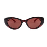 GUCCI GUCCI SUNGLASSES WEB