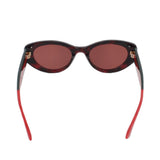 GUCCI GUCCI SUNGLASSES WEB