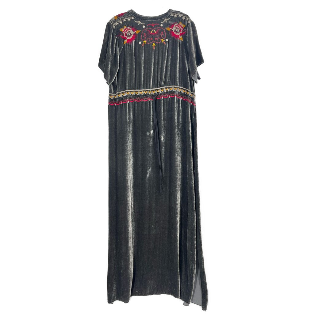 johnny was dresses Johnny Was Gypsy Dress